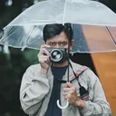 @kepalatokotiktok