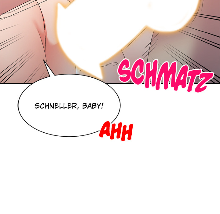 Unschuldige Engel - episode 37 - 31