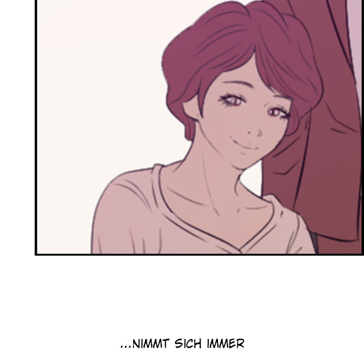 Etwas Neues - episode 65 - 60