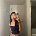 @karathunn