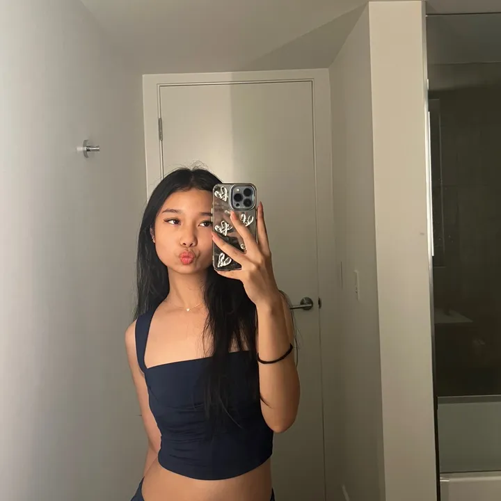 karathunn