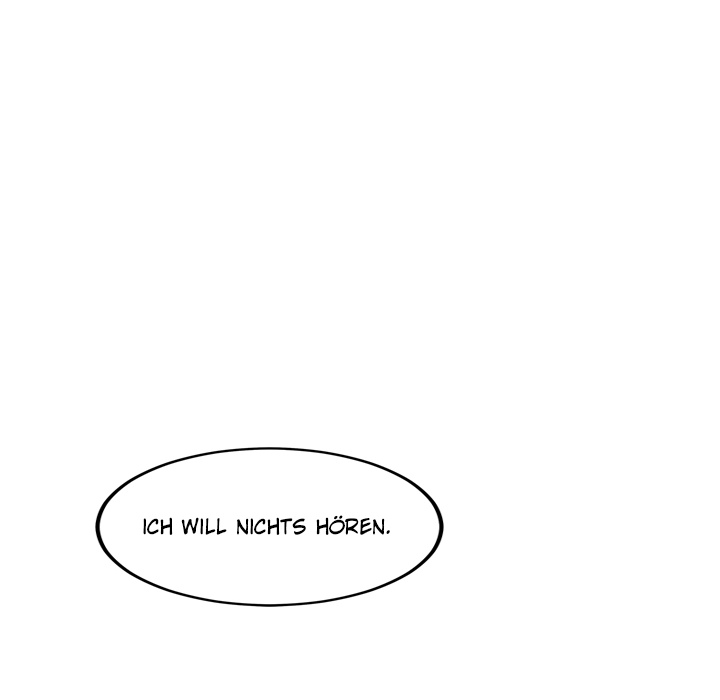 Ehe in Fesseln - episode 6 - 30