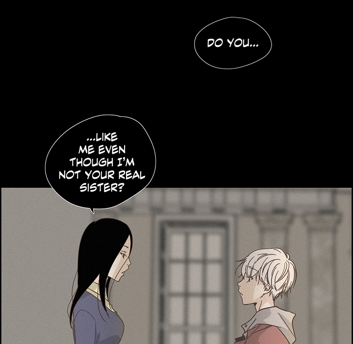 An Innocent Sin - episode 28 - 57