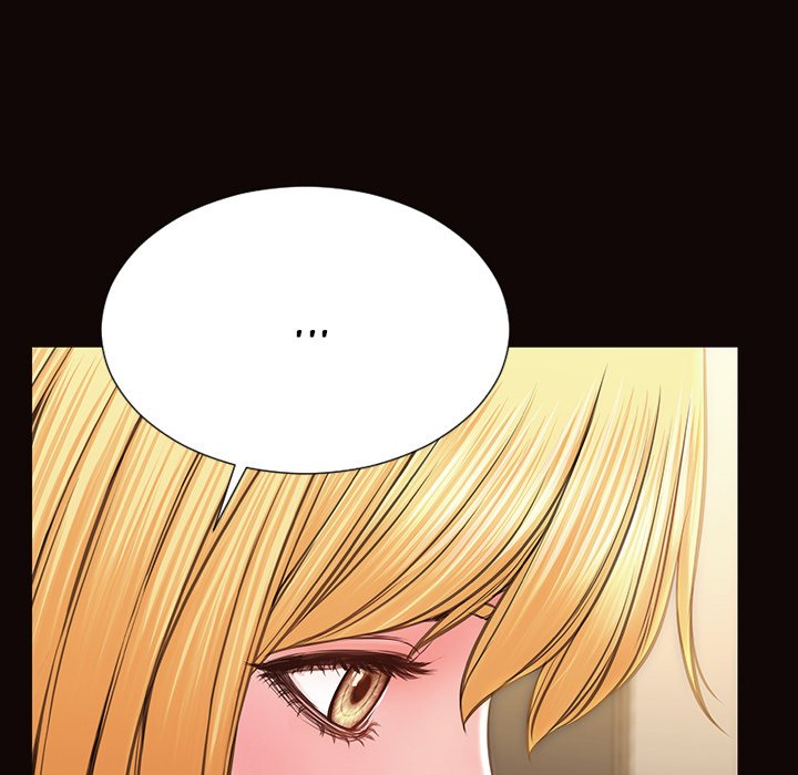 Superstar Cynthia Oh - episode 54 - 66