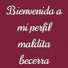 yuma.909
