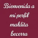 @yuma.909