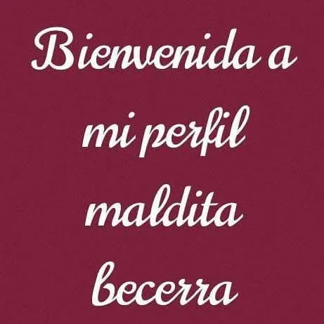 yuma.909