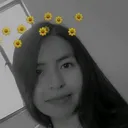 @saida_mika