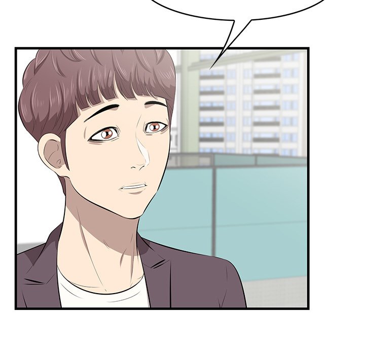 Something New - episode 46 - 7