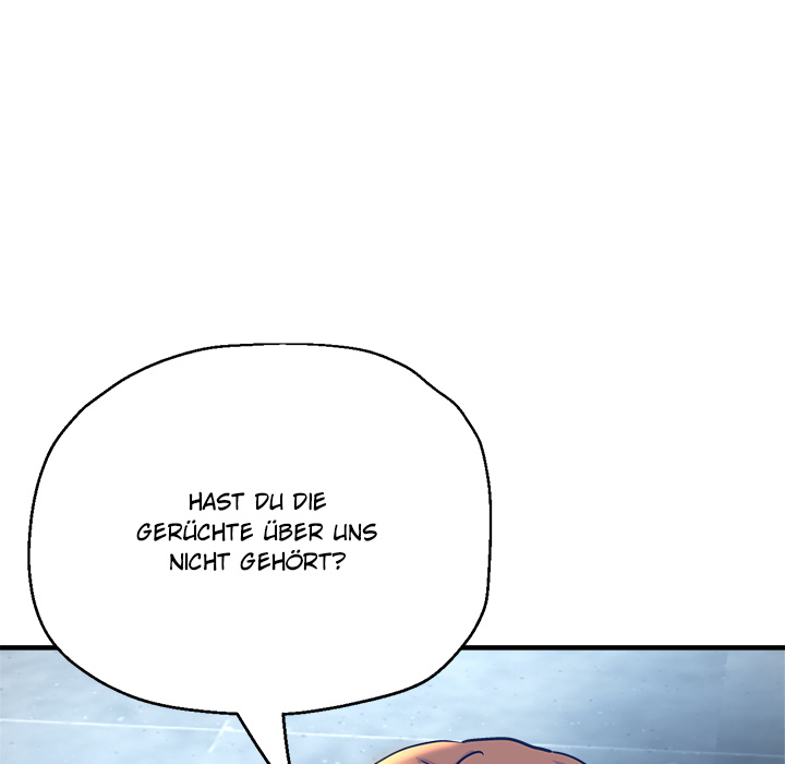 Liebesyoga - episode 63 - 158