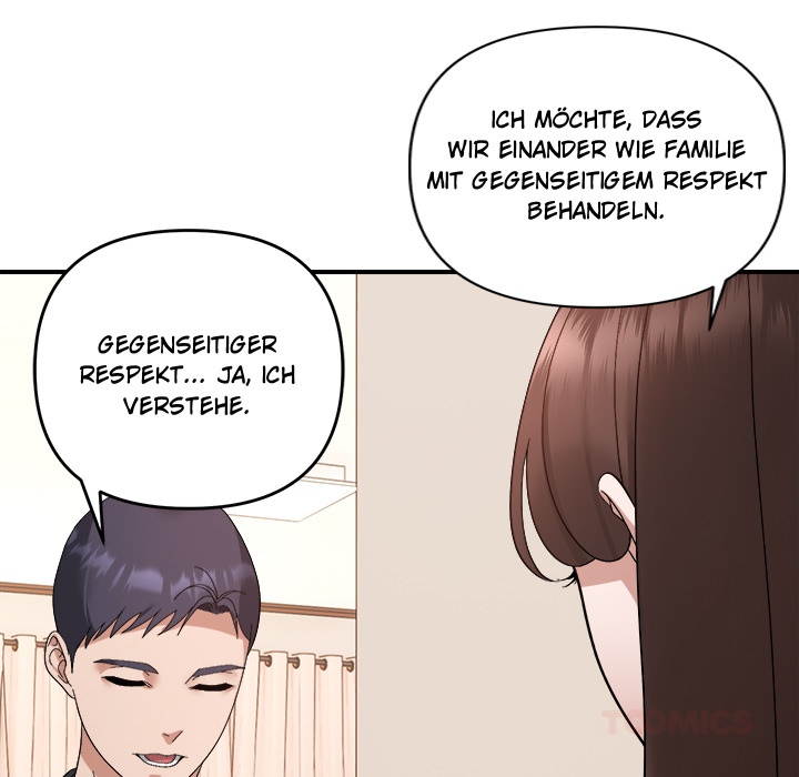 Komm zu mir - episode 18 - 61