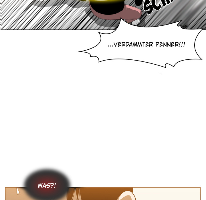 Evas Verderben - episode 12 - 50