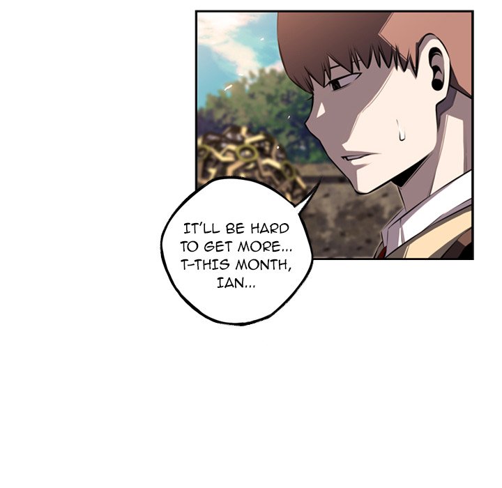 Supernova - episode 29 - 23