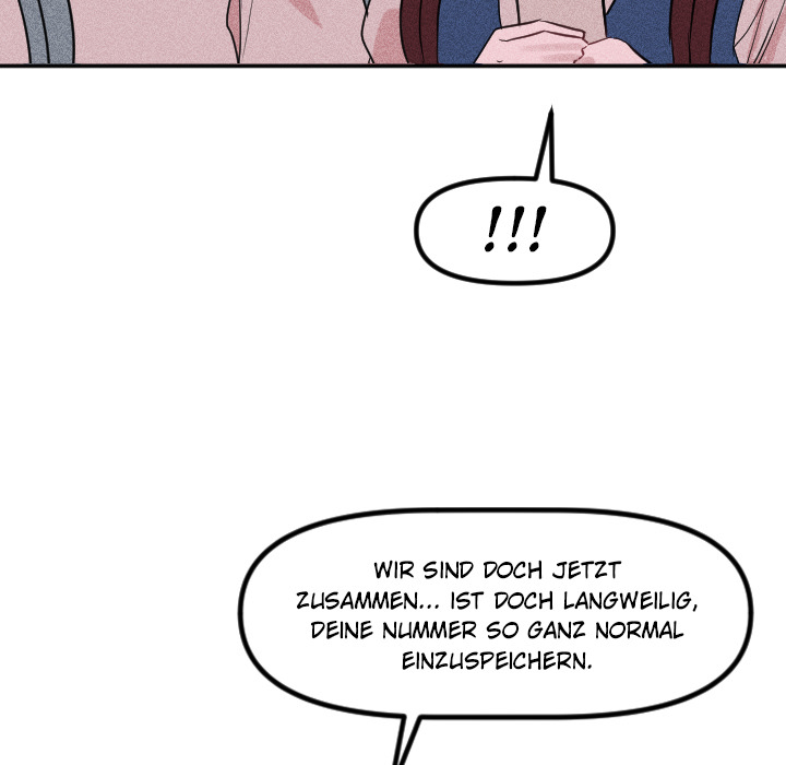 Zweimal Vergangenheit - episode 32 - 61