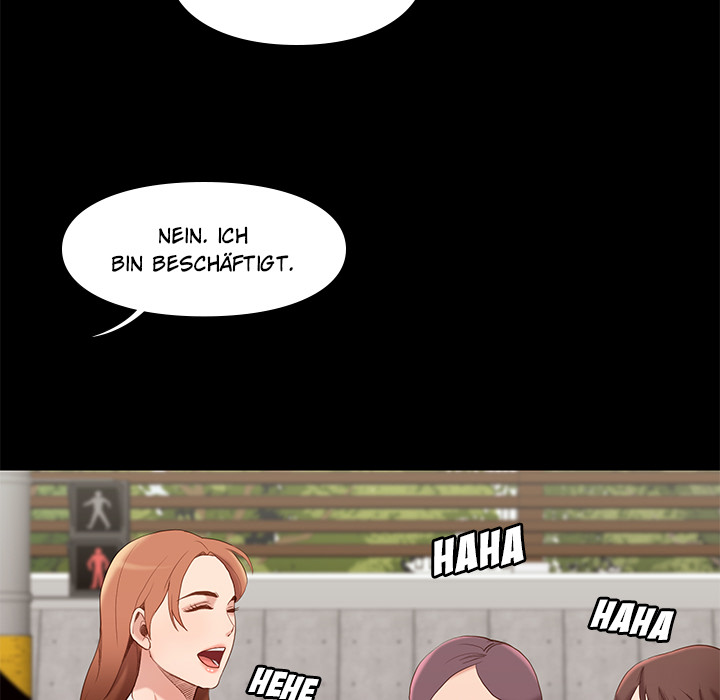 Reunion - episode 1 - 66