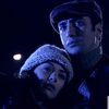 kurtlarvadisifana