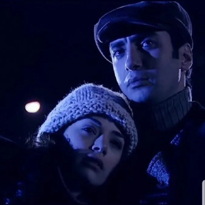 kurtlarvadisifana