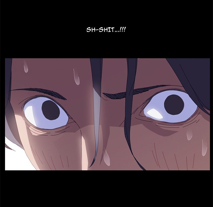 15 Minutes - episode 5 - 12