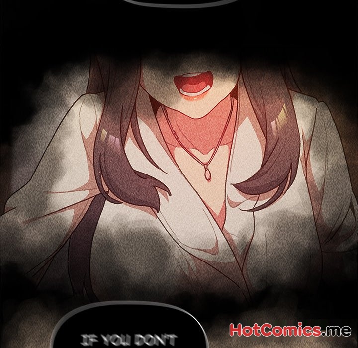 What do I do now...? - episode 40 - 50