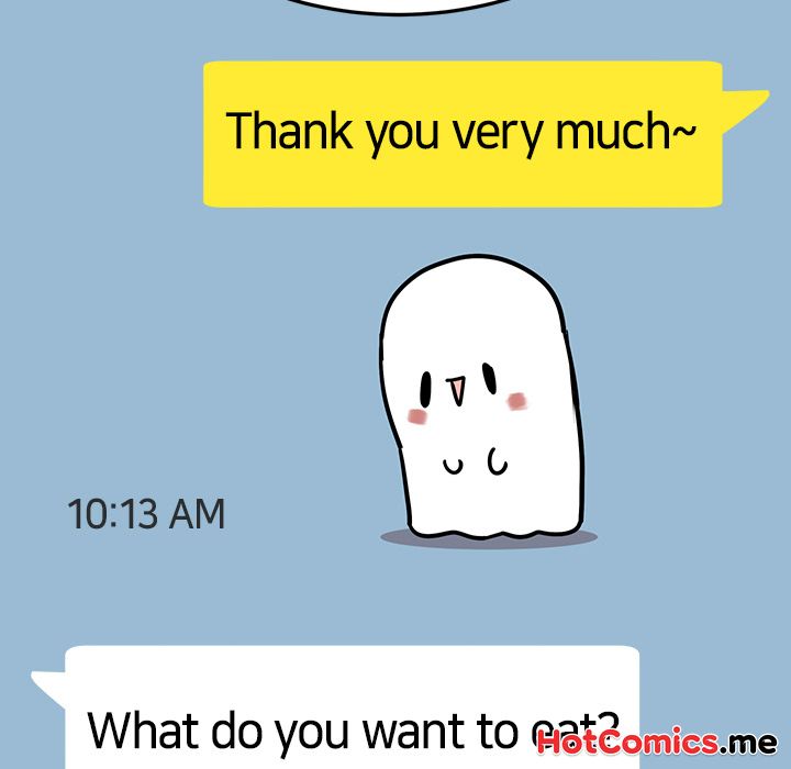 Don't Tell Mom - episode 27 - 168