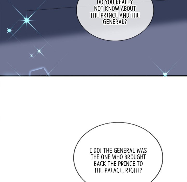 The Emperor's Choice - episode 29 - 54