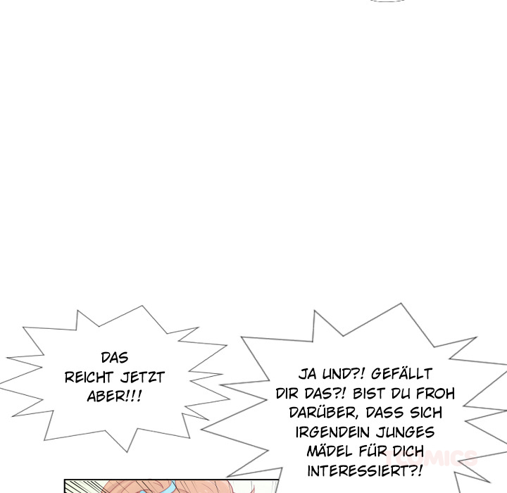 Das Bin Ich Nicht - episode 34 - 97