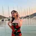 @cerenszone