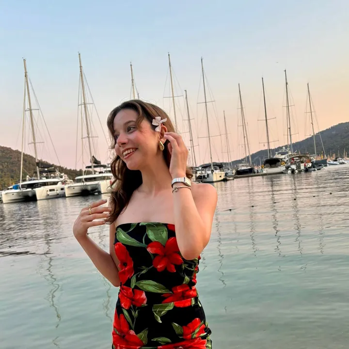 @cerenszone