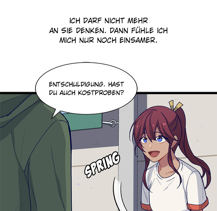 Sommer, Sonne, Star und mehr - episode 13 - 68