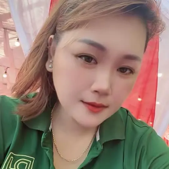 kiniem84