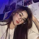@arara2203