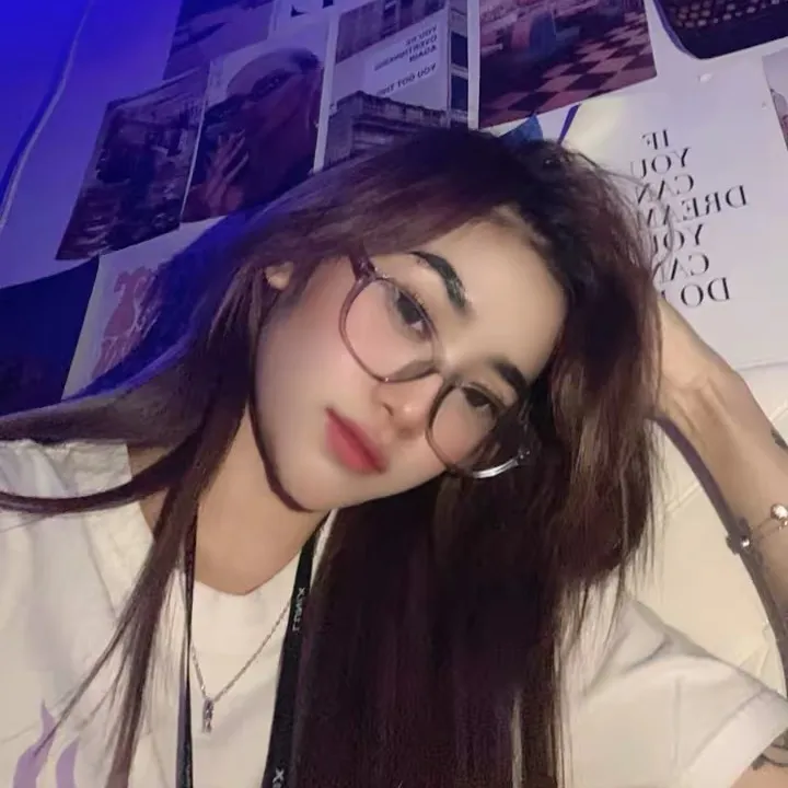 @arara2203