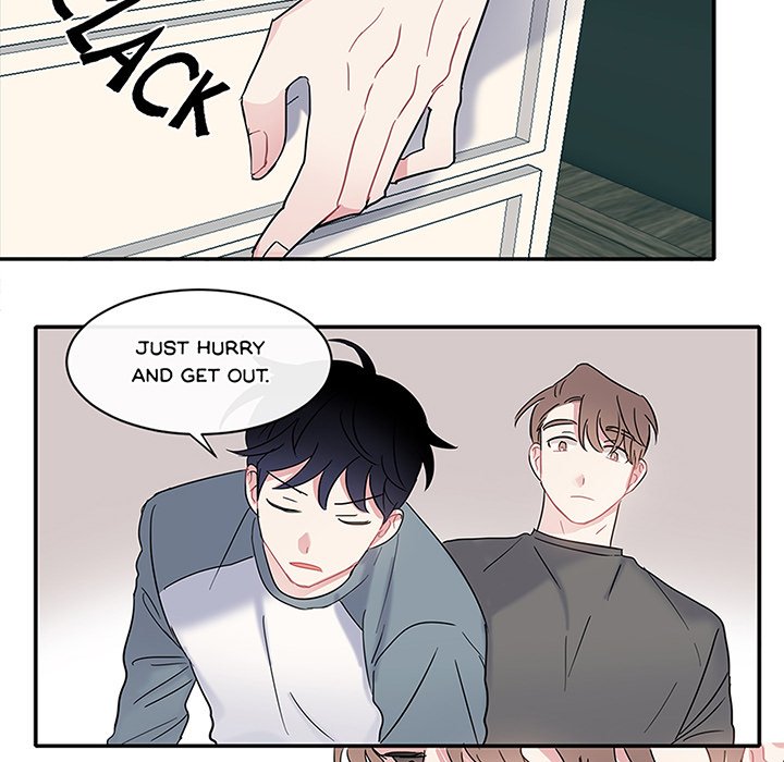 Wistful Summer - episode 12 - 31