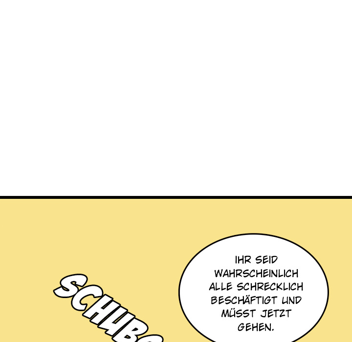Die Legende vom Tiger,  der Sonne und dem Mond - episode 41 - 52