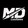 md.custom.toys