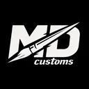 @md.custom.toys