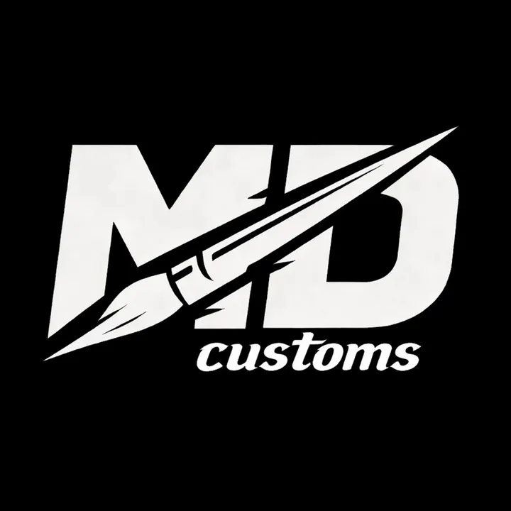 md.custom.toys