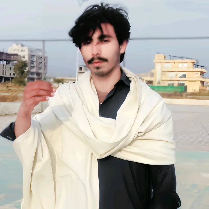 kashif_niazi.804