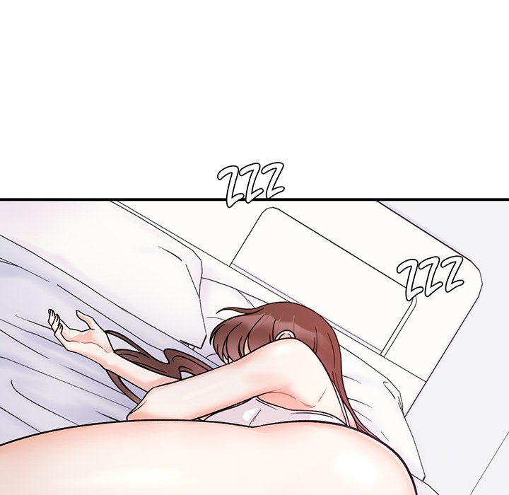 Secret Siblings - episode 31 - 40
