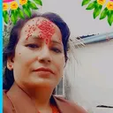 @puspashahi09