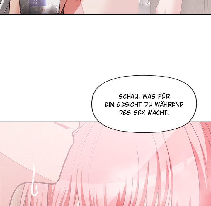 Jetzt bin ich der Boss - episode 18 - 43