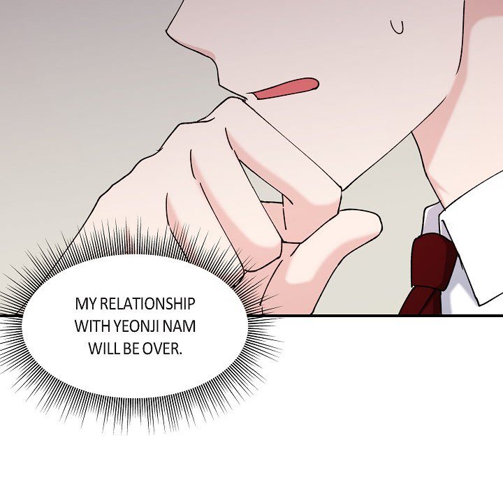 Unquenchable Thirst - episode 34 - 75