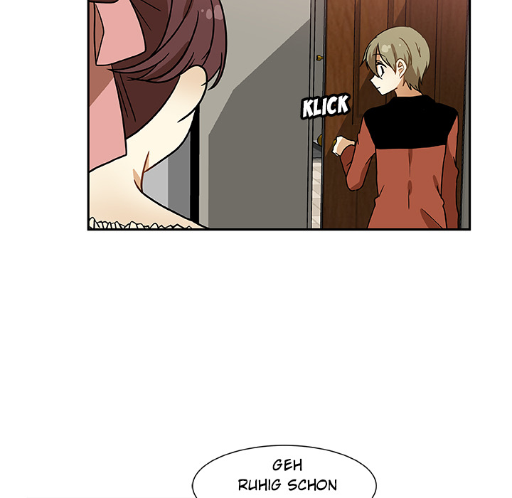 Mörder in klein - episode 6 - 63