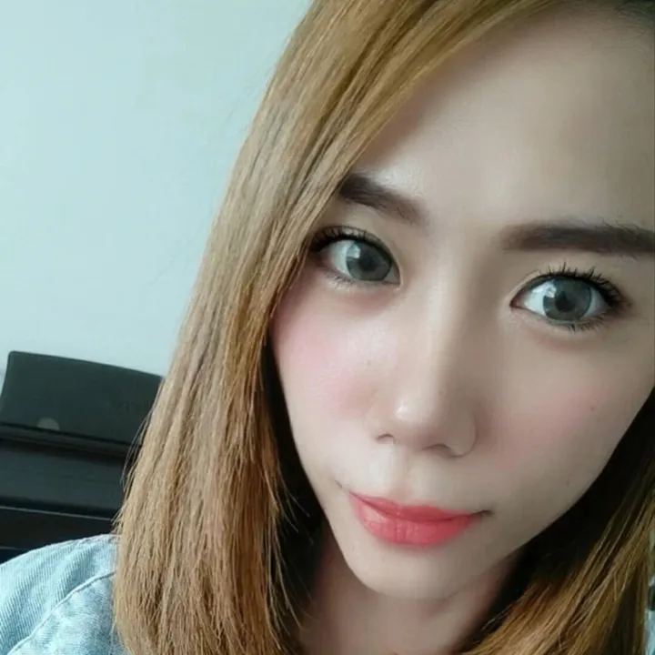 ibutiribamgeut