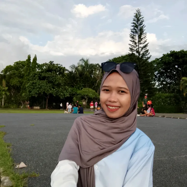 @zhenkfha