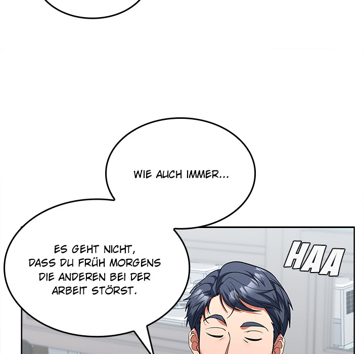 Nicht im Büro - episode 6 - 73