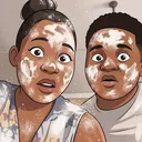 @mamkhwanazi281
