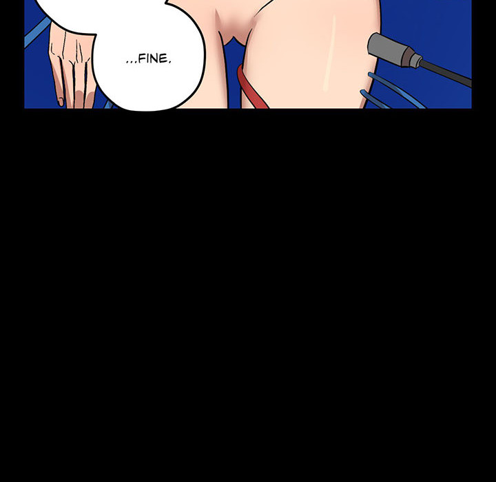 Love, Lust, & Joy - episode 15 - 7
