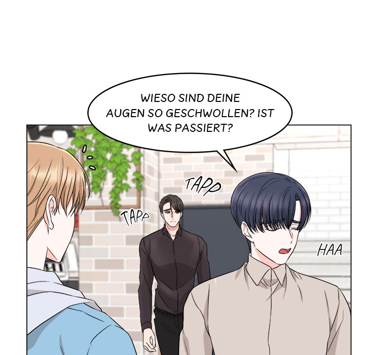 Latte und Lügen - episode 10 - 4