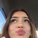 @mikyla.prinsloo
